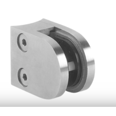 SUPORTES  PARA VIDRO REF. C3004R